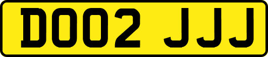 DO02JJJ