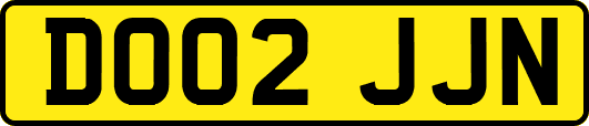 DO02JJN