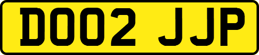 DO02JJP