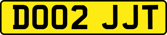 DO02JJT
