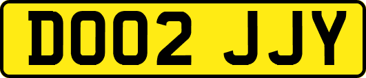 DO02JJY