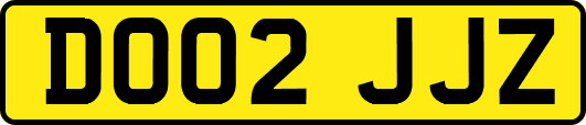 DO02JJZ