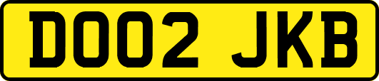 DO02JKB