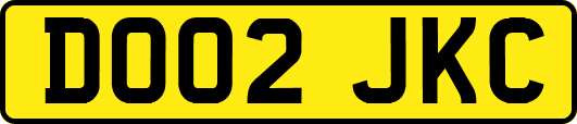 DO02JKC