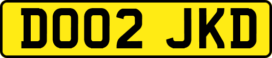 DO02JKD