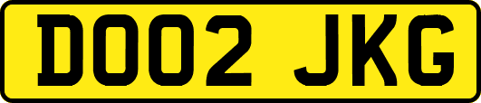 DO02JKG