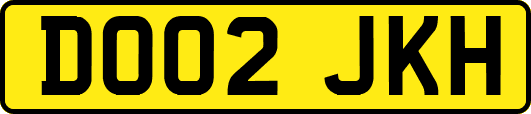 DO02JKH