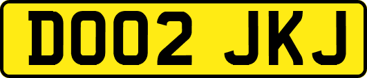 DO02JKJ
