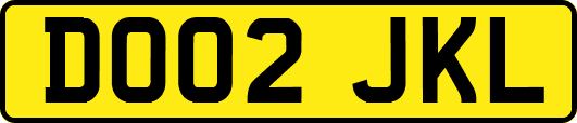 DO02JKL