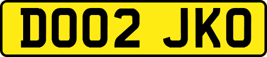DO02JKO