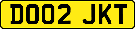 DO02JKT