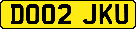 DO02JKU