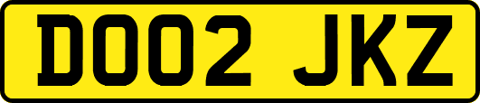 DO02JKZ