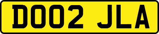 DO02JLA