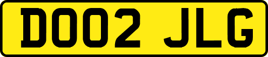 DO02JLG