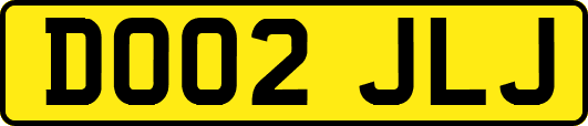DO02JLJ
