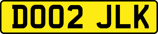DO02JLK