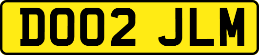 DO02JLM