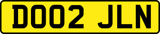 DO02JLN