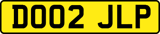 DO02JLP