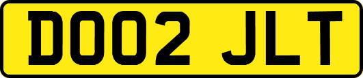 DO02JLT