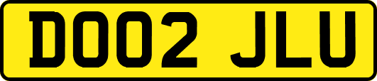 DO02JLU