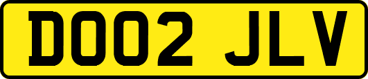 DO02JLV