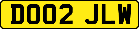 DO02JLW