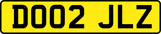 DO02JLZ
