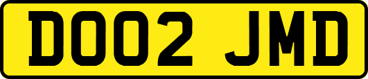 DO02JMD