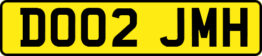 DO02JMH