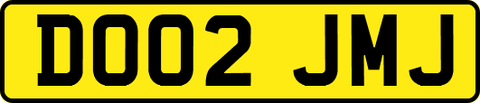 DO02JMJ