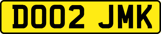 DO02JMK