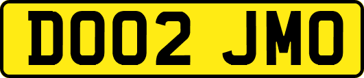 DO02JMO
