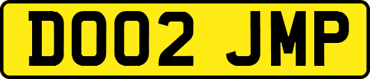 DO02JMP