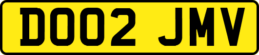 DO02JMV