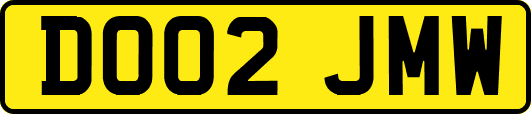 DO02JMW