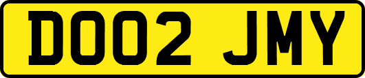 DO02JMY