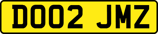 DO02JMZ