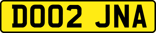 DO02JNA