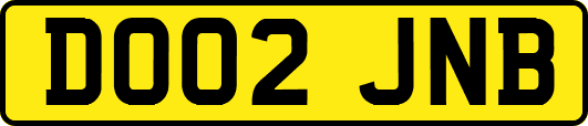 DO02JNB