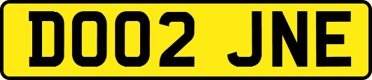 DO02JNE