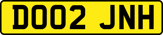 DO02JNH