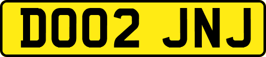 DO02JNJ