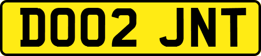 DO02JNT