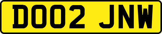 DO02JNW