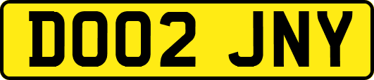 DO02JNY