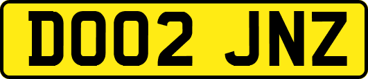 DO02JNZ