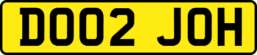DO02JOH