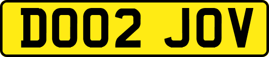 DO02JOV